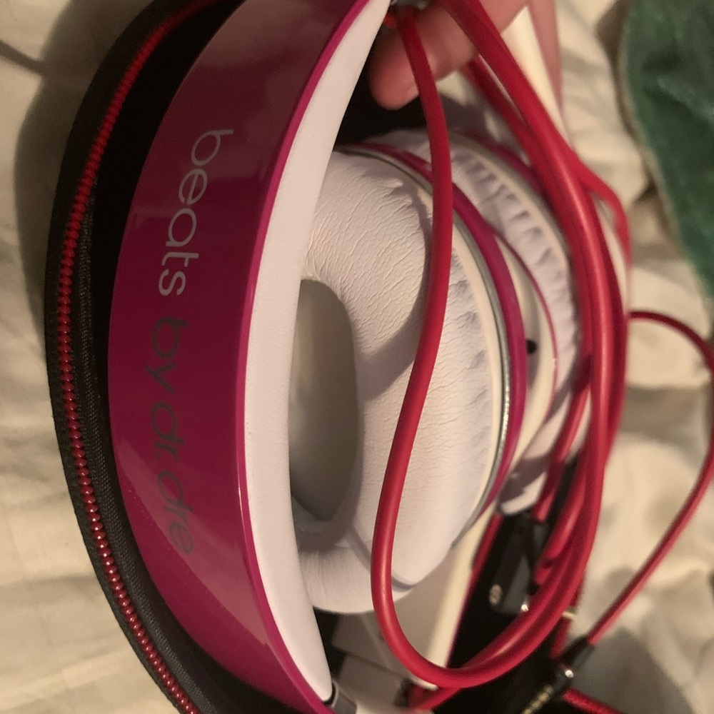 BEATS for sale